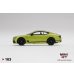 画像4: MINI GT 1/64 Bentley Continental GT Limited Edition by Mulliner (RHD) (4)