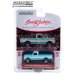 画像5: GREEN LiGHT 1/64 Barrett-Jackson "Scottsdale Edition" Series 6 (5)