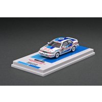 Tarmac Works 1/64 Toyota Corolla Levin AE92 Macau Guia Race 1989