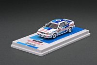 Tarmac Works 1/64 Toyota Corolla Levin AE92 Macau Guia Race 1989