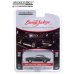 画像3: GREEN LiGHT 1/64 Barrett-Jackson "Scottsdale Edition" Series 6 (3)