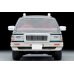 画像6: TOMYTEC 1/64 Limited Vintage NEO Nissan Cedric Wagon V20E SGL Limited (Green / Silver)