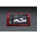 画像4: ignition model 1/64 PANDEM Supra (A90) Pearl White (4)