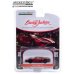 画像6: GREEN LiGHT 1/64 Barrett-Jackson "Scottsdale Edition" Series 6 (6)