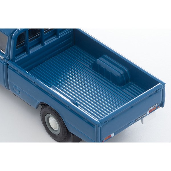 画像11: TOMYTEC 1/64 Limited Vintage Toyota Stout (Blue)