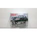 画像1: TOMYTEC 1/64 Limited Vintage NEO Nissan Cedric Wagon V20E SGL Limited (Green / Silver) (1)