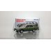 画像1: TOMYTEC 1/64 Limited Vintage NEO Nissan Cedric Van 陸上自衛隊業務車1号 (1)