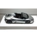 画像6: EIDOLON 1/43 Lamborghini Huracan EVO Spyder 2019 (AESIR wheel) Silver Limited 50 pcs. (6)