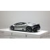 画像3: EIDOLON 1/43 Lamborghini Huracan EVO Spyder 2019 (AESIR wheel) Silver Limited 50 pcs.