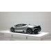 画像3: EIDOLON 1/43 Lamborghini Huracan EVO Spyder 2019 (AESIR wheel) Silver Limited 50 pcs. (3)