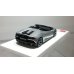 画像7: EIDOLON 1/43 Lamborghini Huracan EVO Spyder 2019 (AESIR wheel) Silver Limited 50 pcs.