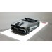 画像7: EIDOLON 1/43 Lamborghini Huracan EVO Spyder 2019 (AESIR wheel) Silver Limited 50 pcs. (7)