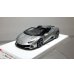 画像4: EIDOLON 1/43 Lamborghini Huracan EVO Spyder 2019 (AESIR wheel) Silver Limited 50 pcs. (4)