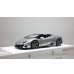 画像1: EIDOLON 1/43 Lamborghini Huracan EVO Spyder 2019 (AESIR wheel) Silver Limited 50 pcs. (1)