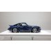 画像3: EIDOLON 1/43 Singer 911 (964) Mulholland (3)