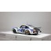 画像3: EIDOLON 1/43 Porsche 934 Turbo "Burton" Le Mans 24h 1977 Class Winner No.58 (3)