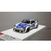 画像7: EIDOLON 1/43 Porsche 934 Turbo "Burton" Le Mans 24h 1977 Class Winner No.58 (7)