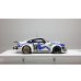 画像6: EIDOLON 1/43 Porsche 934 Turbo "Burton" Le Mans 24h 1977 Class Winner No.58 (6)