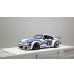 画像1: EIDOLON 1/43 Porsche 934 Turbo "Burton" Le Mans 24h 1977 Class Winner No.58 (1)