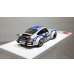 画像8: EIDOLON 1/43 Porsche 934 Turbo "Burton" Le Mans 24h 1977 Class Winner No.58 (8)