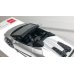 画像8: EIDOLON 1/43 Lamborghini Huracan EVO Spyder 2019 (AESIR wheel) Silver Limited 50 pcs.