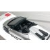 画像8: EIDOLON 1/43 Lamborghini Huracan EVO Spyder 2019 (AESIR wheel) Silver Limited 50 pcs. (8)