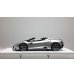 画像2: EIDOLON 1/43 Lamborghini Huracan EVO Spyder 2019 (AESIR wheel) Silver Limited 50 pcs. (2)