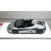 画像5: EIDOLON 1/43 Lamborghini Huracan EVO Spyder 2019 (AESIR wheel) Silver Limited 50 pcs.