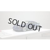 EIDOLON 1/43 Singer 911 (964) Mulholland