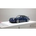 画像1: EIDOLON 1/43 Singer 911 (964) Mulholland (1)