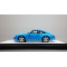 画像2: VISION 1/43 Porsche 911 (993) Carrera 1994 Riviera Blue (2)