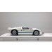 画像5: EIDOLON 1/43 GT40 Mk.II Street ver. 1966 Ivory White Limited 100 pcs. (5)