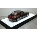 画像6: VISION 1/43 Porsche 911 (993) Carrera 1994 Metallic Brown (6)