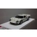 画像4: EIDOLON 1/43 GT40 Mk.II Street ver. 1966 Ivory White Limited 100 pcs. (4)