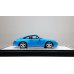 画像3: VISION 1/43 Porsche 911 (993) Carrera 1994 Riviera Blue