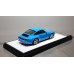 画像6: VISION 1/43 Porsche 911 (993) Carrera 1994 Riviera Blue