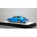 画像4: VISION 1/43 Porsche 911 (993) Carrera 1994 Riviera Blue