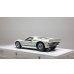 画像3: EIDOLON 1/43 GT40 Mk.II Street ver. 1966 Ivory White Limited 100 pcs. (3)