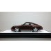 画像2: VISION 1/43 Porsche 911 (993) Carrera 1994 Metallic Brown (2)