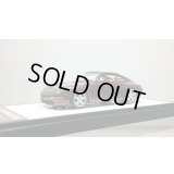 VISION 1/43 Porsche 911 (993) Carrera 1994 Metallic Brown