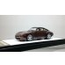 画像1: VISION 1/43 Porsche 911 (993) Carrera 1994 Metallic Brown (1)