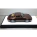 画像5: VISION 1/43 Porsche 911 (993) Carrera 1994 Metallic Brown (5)