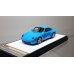 画像5: VISION 1/43 Porsche 911 (993) Carrera 1994 Riviera Blue