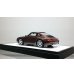 画像3: VISION 1/43 Porsche 911 (993) Carrera 1994 Metallic Brown (3)