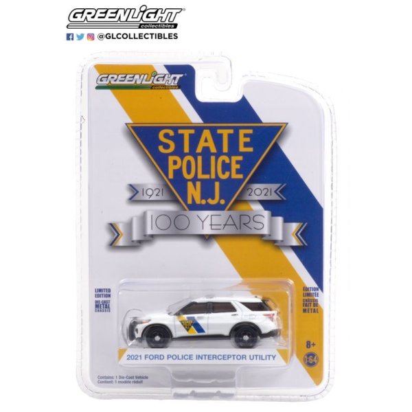 画像7: GREEN LiGHT 1/64 Anniversary Collection Series 12