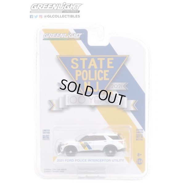 画像7: GREEN LiGHT 1/64 Anniversary Collection Series 12