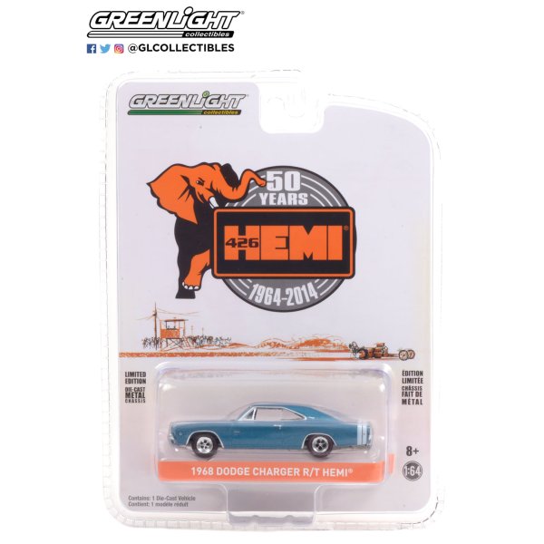 画像6: GREEN LiGHT 1/64 Anniversary Collection Series 12