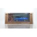 画像1: ignition model 1/64 Nissan Fairlady Z (S30) Blue Metallic (1)