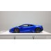 画像2: EIDOLON 1/43 Lamborghini Huracan EVO 2019 (AESIR wheel) Lobellia Blue Limited 25 pcs. (2)