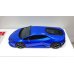 画像9: EIDOLON 1/43 Lamborghini Huracan EVO 2019 (AESIR wheel) Lobellia Blue Limited 25 pcs.